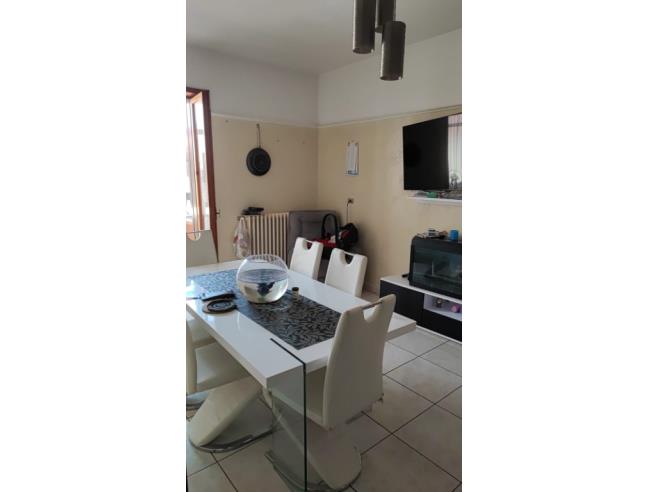 Anteprima foto 6 - Appartamento in Vendita a Matino (Lecce)