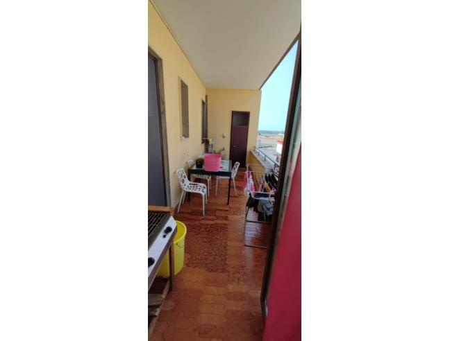 Anteprima foto 7 - Appartamento in Vendita a Matino (Lecce)