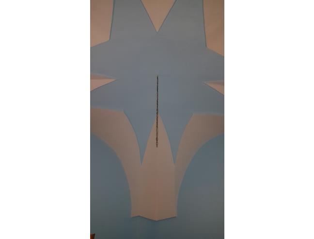 Anteprima foto 7 - Appartamento in Vendita a Matino (Lecce)