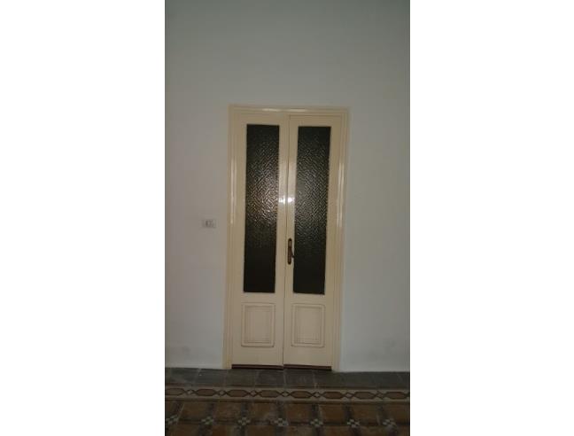 Anteprima foto 8 - Appartamento in Vendita a Matino (Lecce)