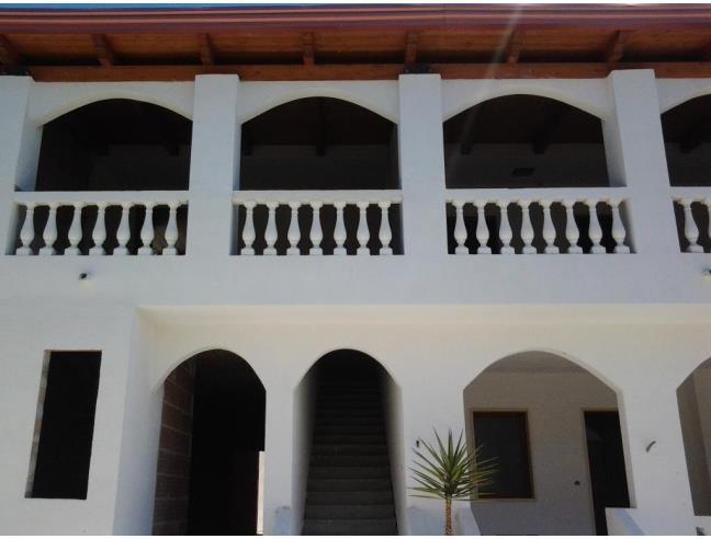 Anteprima foto 3 - Appartamento in Vendita a Mattinata (Foggia)