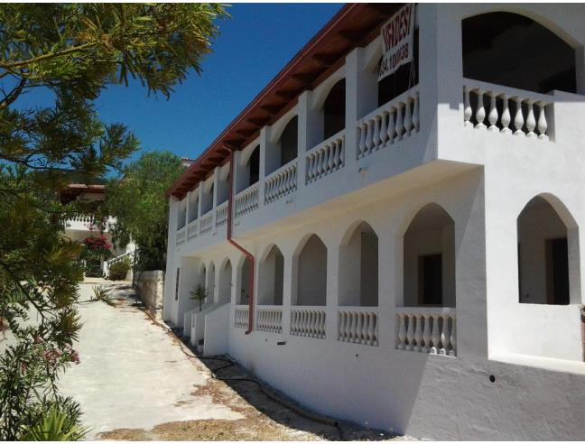 Anteprima foto 4 - Appartamento in Vendita a Mattinata (Foggia)