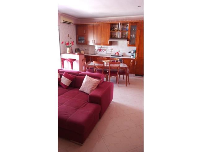 Anteprima foto 4 - Appartamento in Vendita a Mattinata (Foggia)