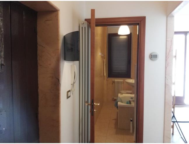 Anteprima foto 4 - Appartamento in Vendita a Mattinata (Foggia)