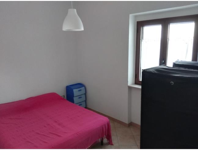 Anteprima foto 5 - Appartamento in Vendita a Mattinata (Foggia)