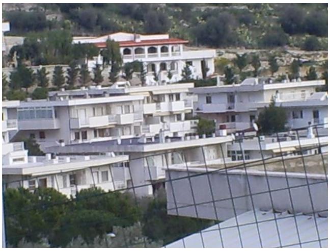 Anteprima foto 5 - Appartamento in Vendita a Mattinata (Foggia)