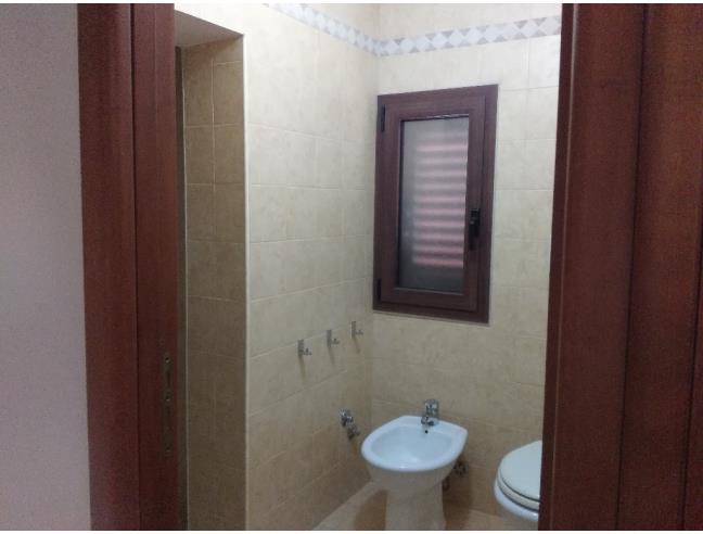 Anteprima foto 6 - Appartamento in Vendita a Mattinata (Foggia)