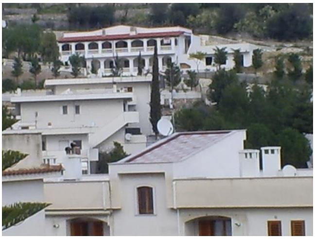 Anteprima foto 6 - Appartamento in Vendita a Mattinata (Foggia)