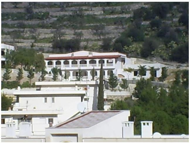 Anteprima foto 7 - Appartamento in Vendita a Mattinata (Foggia)