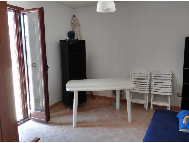 Anteprima foto 7 - Appartamento in Vendita a Mattinata (Foggia)