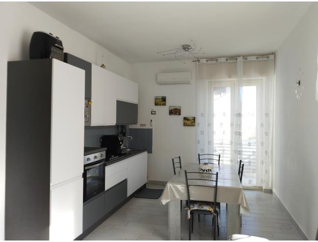 Anteprima foto 1 - Appartamento in Vendita a Mazara del Vallo (Trapani)