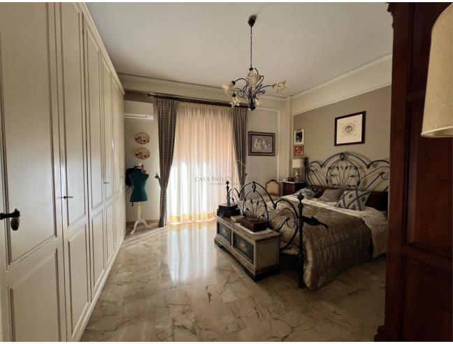 Anteprima foto 2 - Appartamento in Vendita a Mazara del Vallo (Trapani)