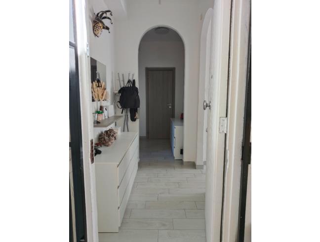 Anteprima foto 3 - Appartamento in Vendita a Mazara del Vallo (Trapani)