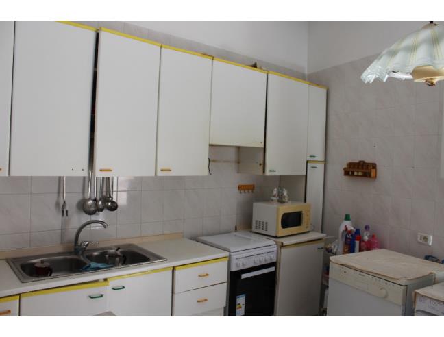 Anteprima foto 3 - Appartamento in Vendita a Mazara del Vallo (Trapani)