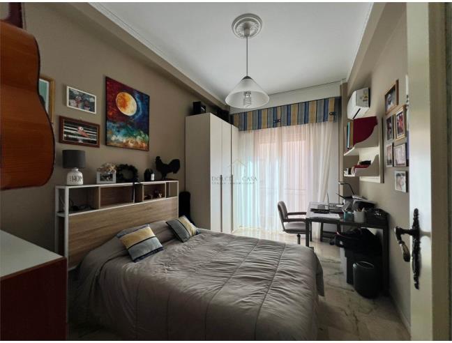 Anteprima foto 3 - Appartamento in Vendita a Mazara del Vallo (Trapani)