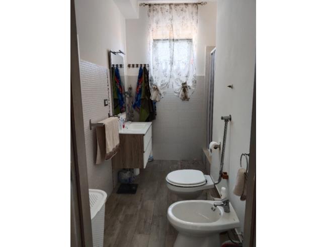 Anteprima foto 4 - Appartamento in Vendita a Mazara del Vallo (Trapani)