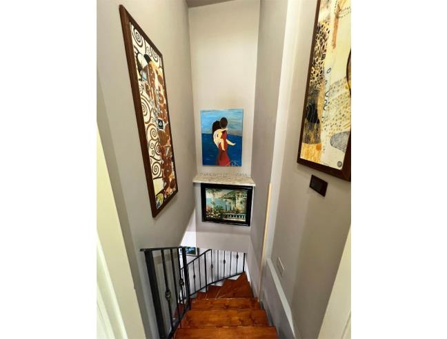 Anteprima foto 4 - Appartamento in Vendita a Mazara del Vallo (Trapani)