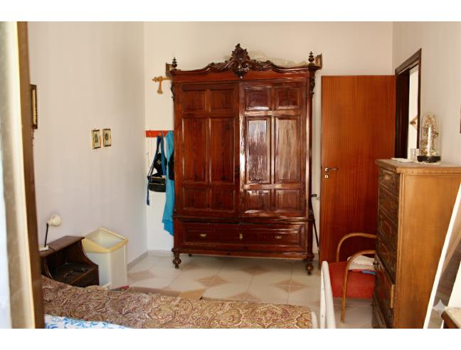 Anteprima foto 5 - Appartamento in Vendita a Mazara del Vallo (Trapani)