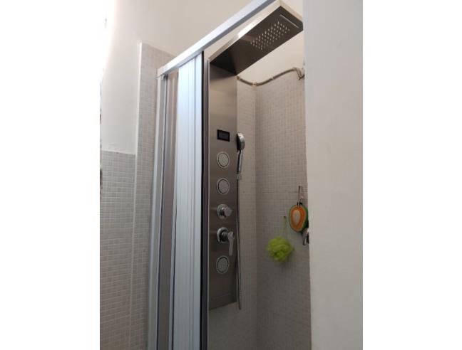 Anteprima foto 5 - Appartamento in Vendita a Mazara del Vallo (Trapani)