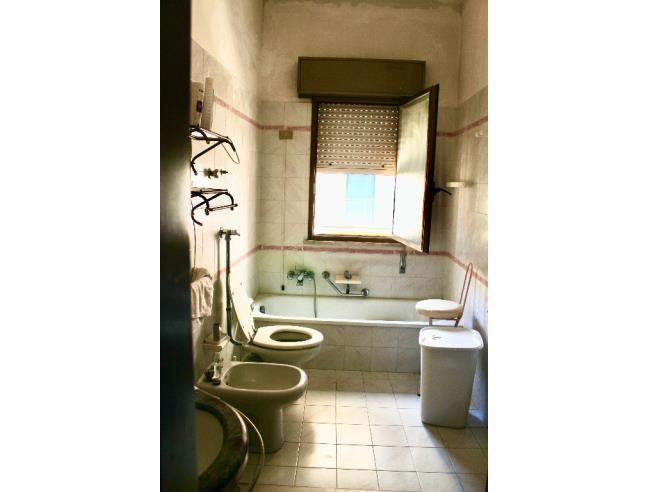 Anteprima foto 6 - Appartamento in Vendita a Mazara del Vallo (Trapani)