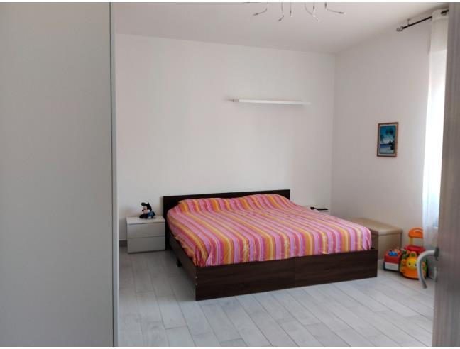 Anteprima foto 6 - Appartamento in Vendita a Mazara del Vallo (Trapani)