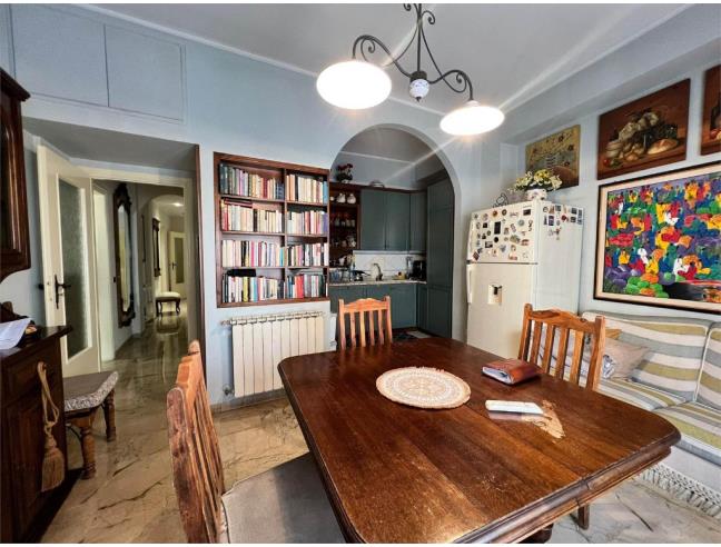 Anteprima foto 6 - Appartamento in Vendita a Mazara del Vallo (Trapani)