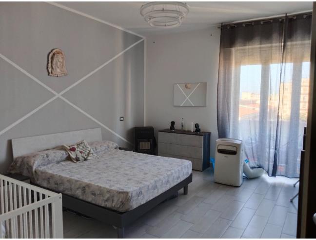 Anteprima foto 7 - Appartamento in Vendita a Mazara del Vallo (Trapani)