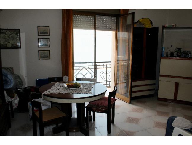 Anteprima foto 7 - Appartamento in Vendita a Mazara del Vallo (Trapani)