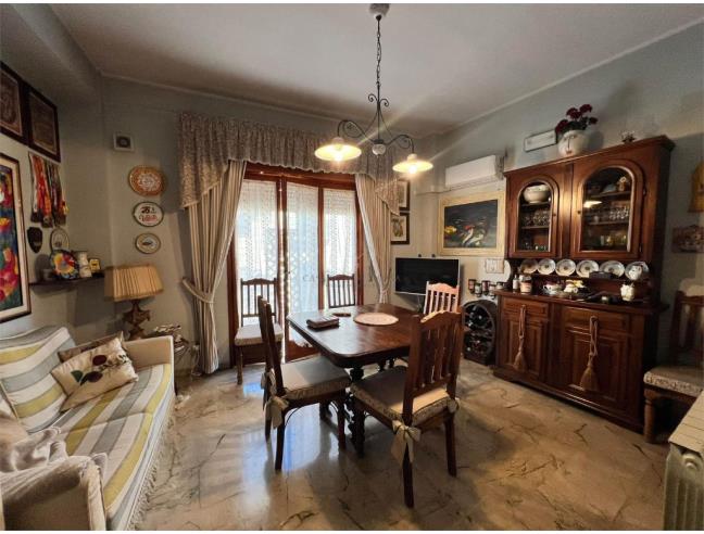 Anteprima foto 8 - Appartamento in Vendita a Mazara del Vallo (Trapani)