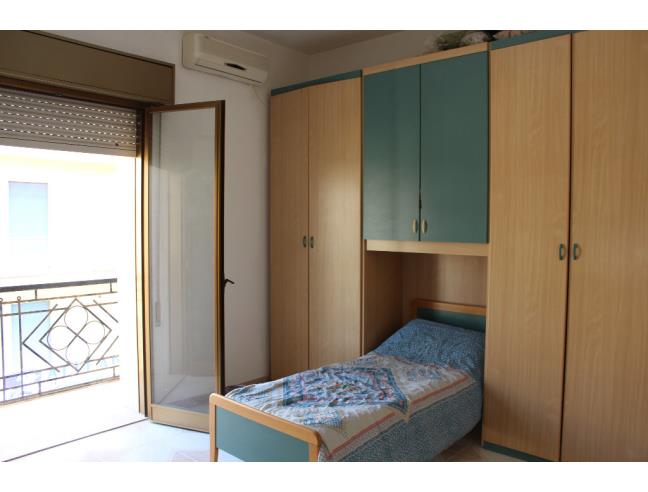 Anteprima foto 8 - Appartamento in Vendita a Mazara del Vallo (Trapani)