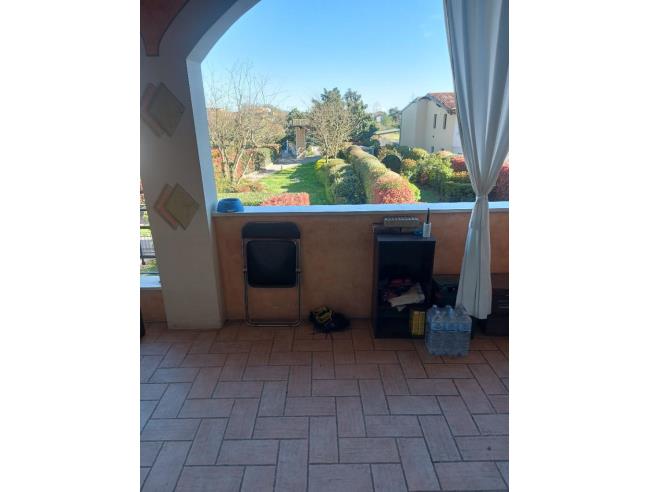 Anteprima foto 4 - Appartamento in Vendita a Mazzano (Brescia)