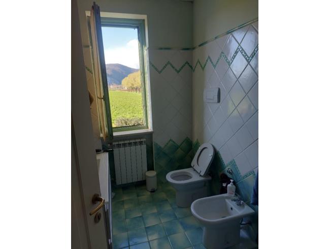 Anteprima foto 7 - Appartamento in Vendita a Mazzano (Brescia)