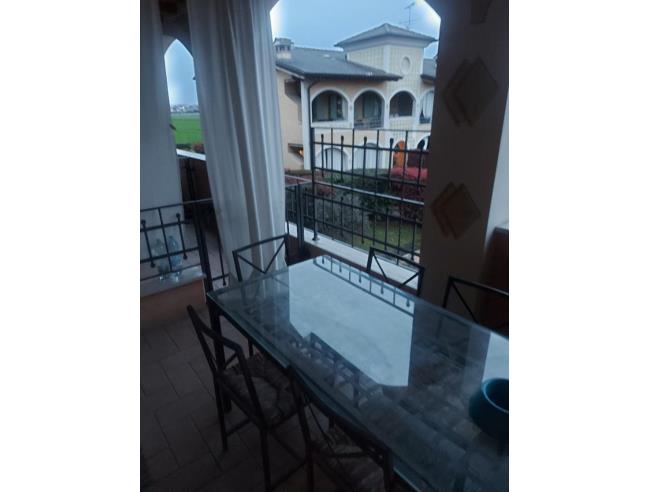 Anteprima foto 8 - Appartamento in Vendita a Mazzano (Brescia)