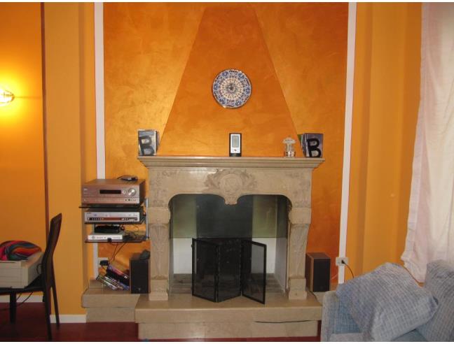 Anteprima foto 2 - Appartamento in Vendita a Mazzano - Ciliverghe