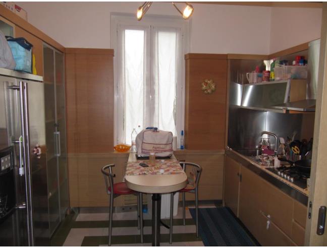 Anteprima foto 3 - Appartamento in Vendita a Mazzano - Ciliverghe