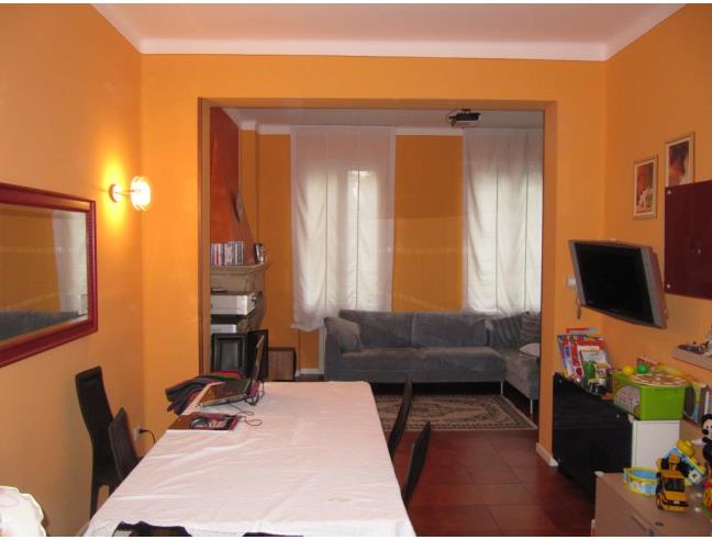 Anteprima foto 4 - Appartamento in Vendita a Mazzano - Ciliverghe