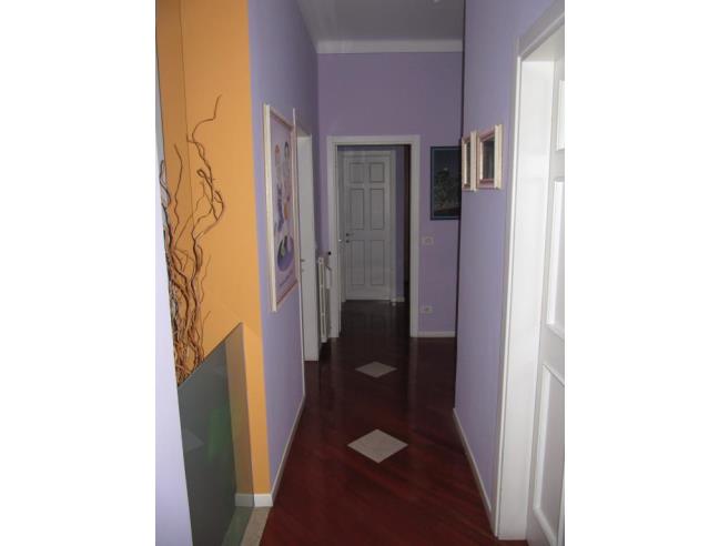 Anteprima foto 5 - Appartamento in Vendita a Mazzano - Ciliverghe