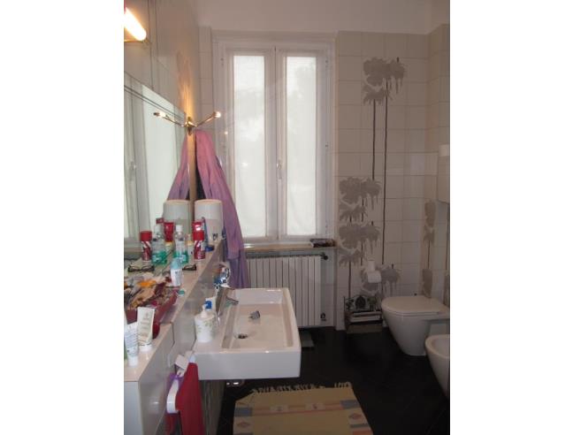 Anteprima foto 6 - Appartamento in Vendita a Mazzano - Ciliverghe