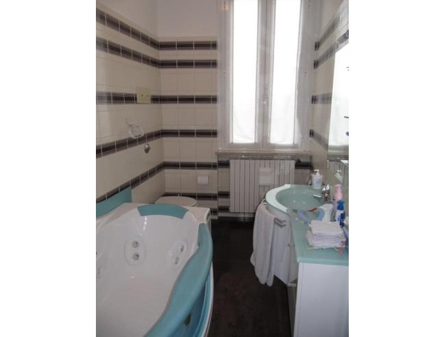 Anteprima foto 7 - Appartamento in Vendita a Mazzano - Ciliverghe