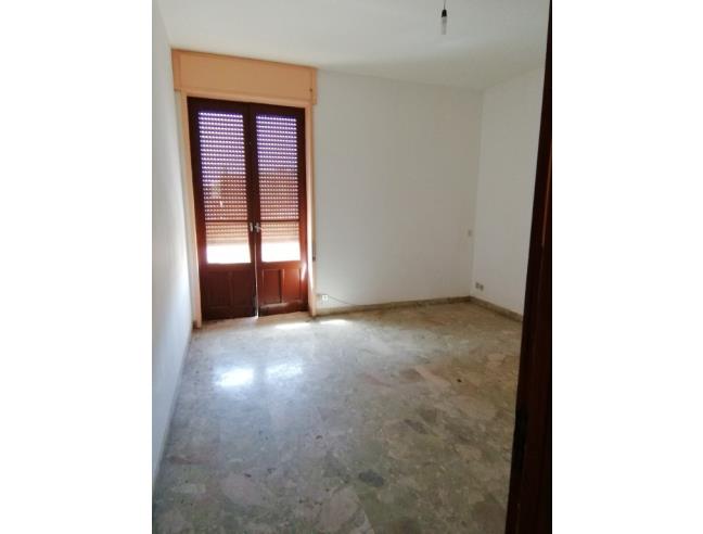 Anteprima foto 2 - Appartamento in Vendita a Mazzarrà Sant'Andrea (Messina)