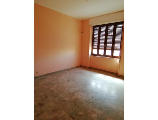 Anteprima foto 3 - Appartamento in Vendita a Mazzarrà Sant'Andrea (Messina)