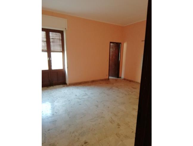 Anteprima foto 4 - Appartamento in Vendita a Mazzarrà Sant'Andrea (Messina)