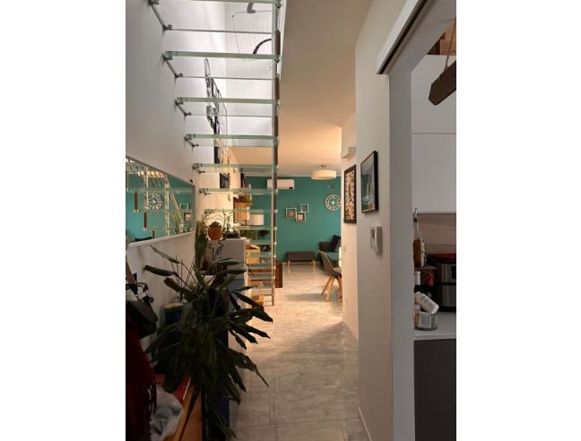 Anteprima foto 2 - Appartamento in Vendita a Meda (Monza e Brianza)