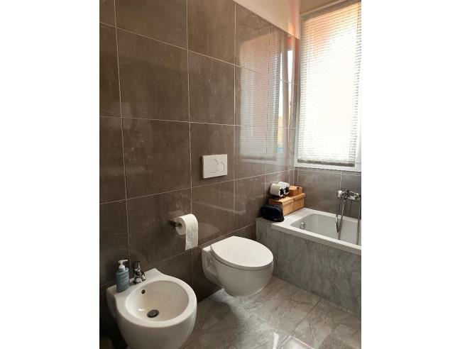 Anteprima foto 5 - Appartamento in Vendita a Meda (Monza e Brianza)