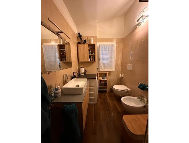 Anteprima foto 6 - Appartamento in Vendita a Meda (Monza e Brianza)