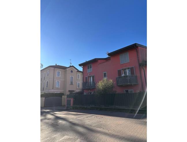 Anteprima foto 8 - Appartamento in Vendita a Meda (Monza e Brianza)