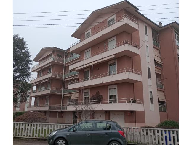 Anteprima foto 1 - Appartamento in Vendita a Mede (Pavia)