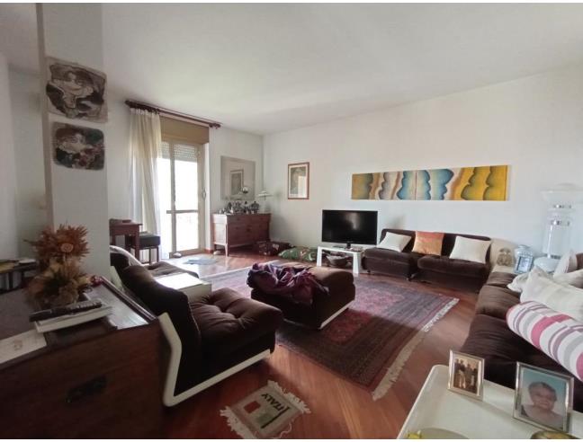 Anteprima foto 2 - Appartamento in Vendita a Mede (Pavia)