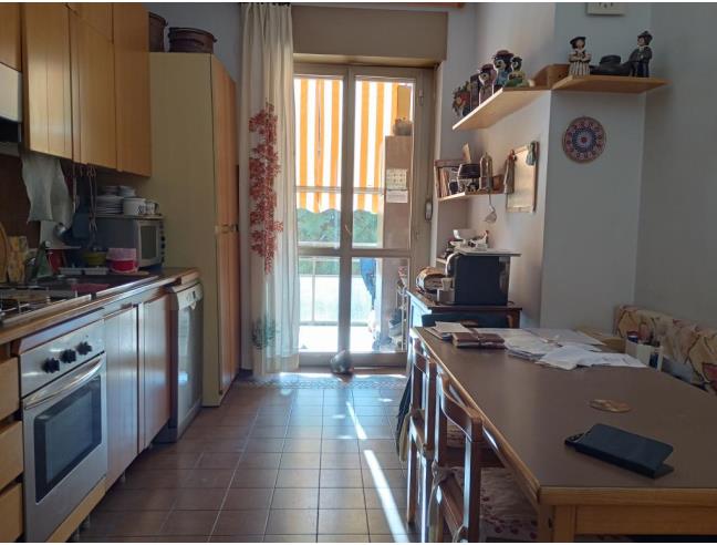 Anteprima foto 3 - Appartamento in Vendita a Mede (Pavia)