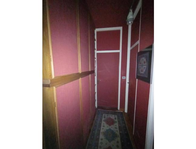 Anteprima foto 4 - Appartamento in Vendita a Mede (Pavia)